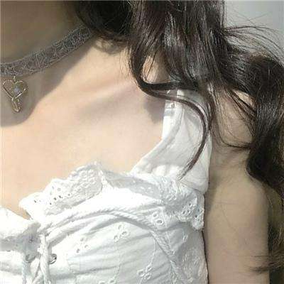 朵拉失落的情书